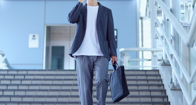 断片的な情報から組み立てる開業計画