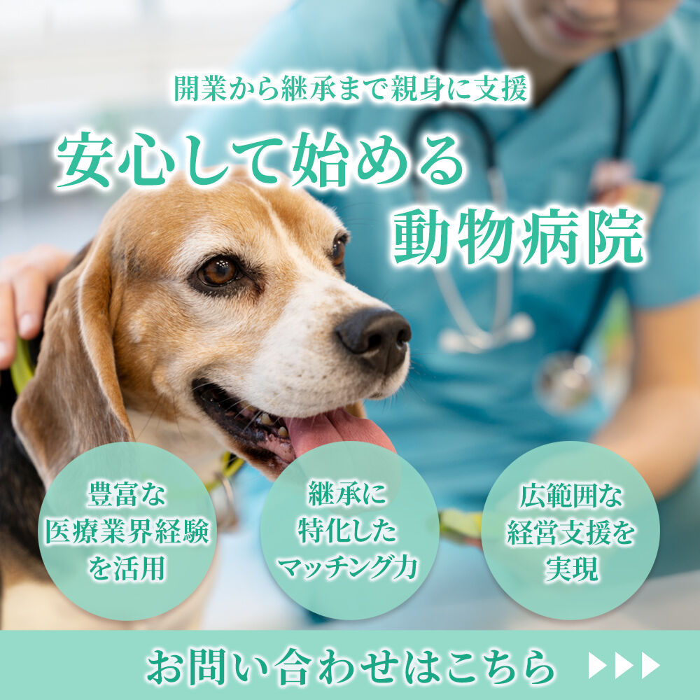 modal_banner